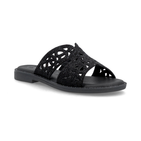 Пантолеты женские REMONTE