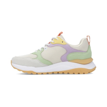 Кроссовки женские RIEKER