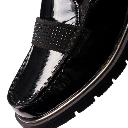 Лоферы женские ARA