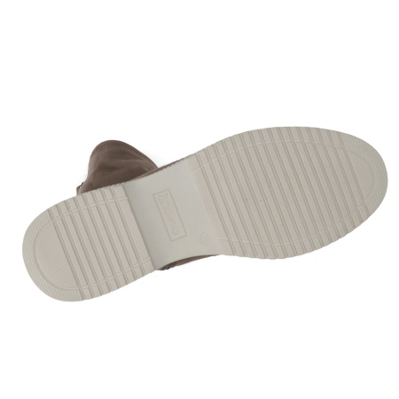 Ботинки женские CAPRICE