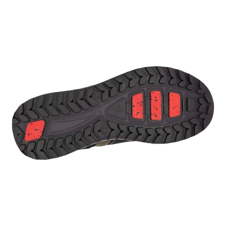 Ботинки мужские RIEKER