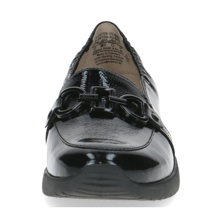 Мокасины женские CAPRICE