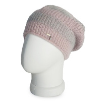 Шапка женская VIZIO