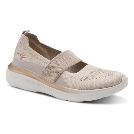 Балетки женские TAMARIS COMFORT
