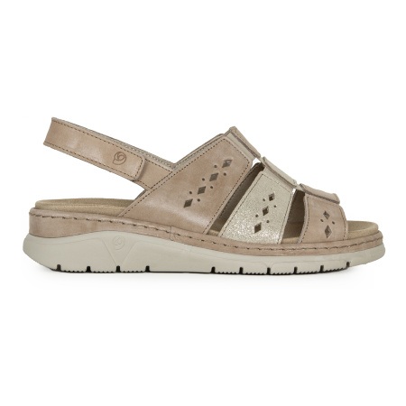 Босоножки женские SUAVE