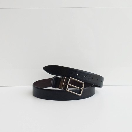 Ремень мужской универсальный DNKA