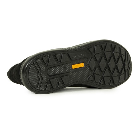 Полуботинки мужские JOMOS