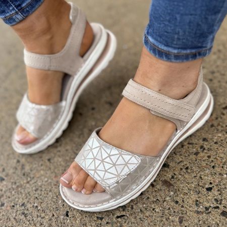 Босоножки женские ARA