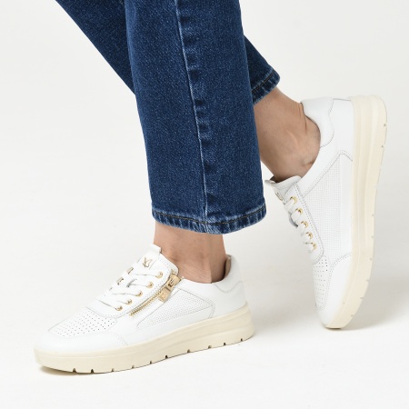 Кроссовки женские CAPRICE