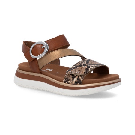 Босоножки женские REMONTE