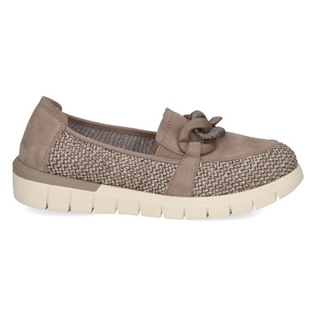 Туфли женские CAPRICE