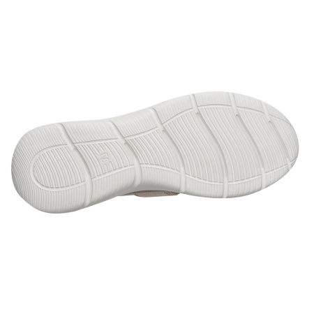 Балетки женские TAMARIS COMFORT