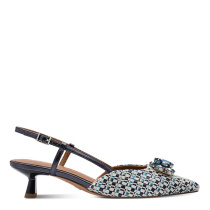 Босоножки женские TAMARIS