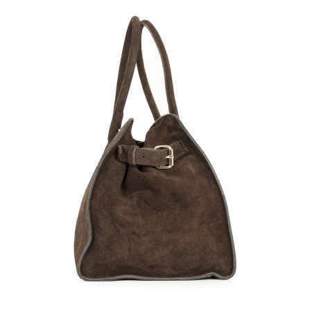 Сумка женская MIA DONNA