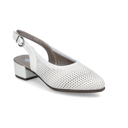 Босоножки женские RIEKER