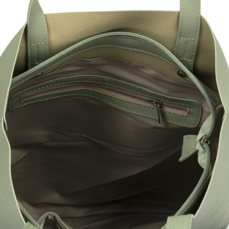 Сумка женская BAGGINI