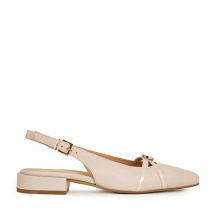 Босоножки женские KELTON