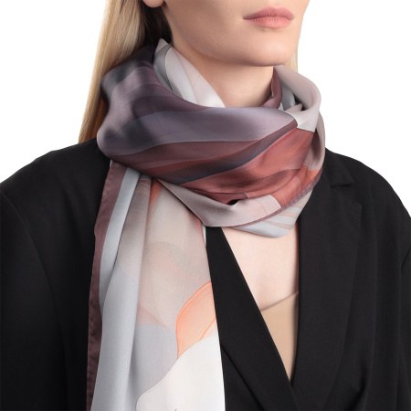 Палантин женский TAMARIS