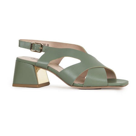 Босоножки женские VALLEY