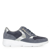 Кроссовки женские WALDLAUFER