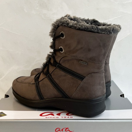 Ботинки женские ARA