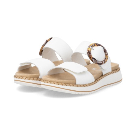 Пантолеты женские REMONTE