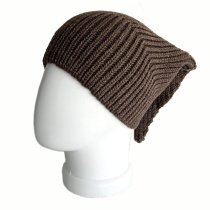 Косынка женская TAMARIS