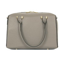 Сумка женская MIA DONNA