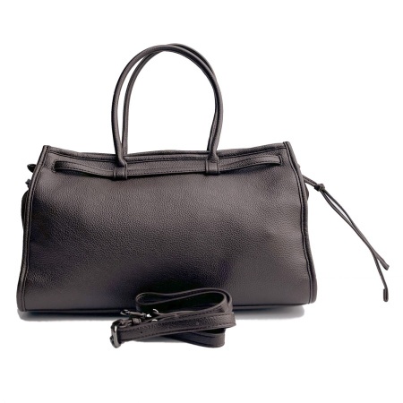 Сумка женская TAMARIS