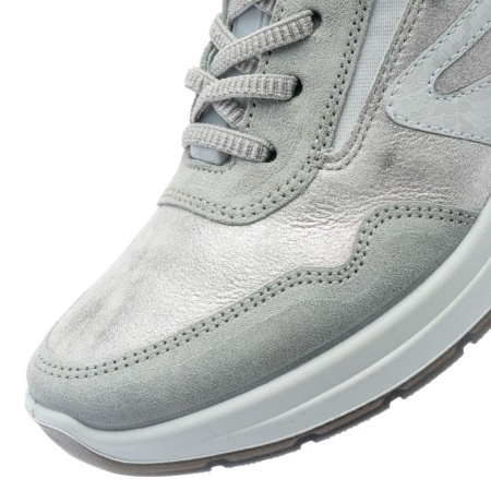 Кроссовки женские ARA