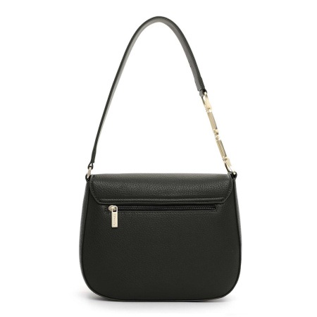 Сумка женская TAMARIS