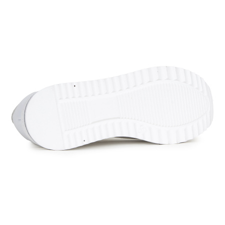 Полуботинки женские KELTON