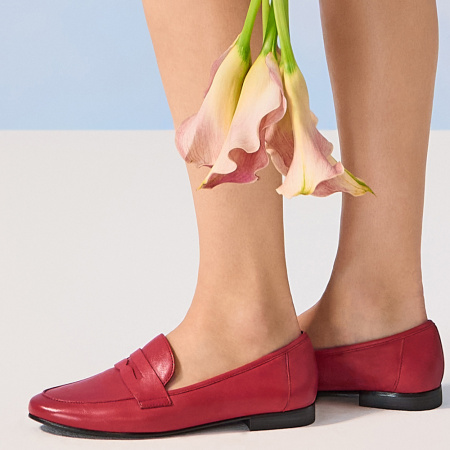 Туфли женские MARCO TOZZI