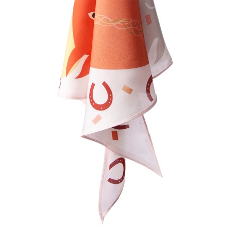 Платок женский TAMARIS