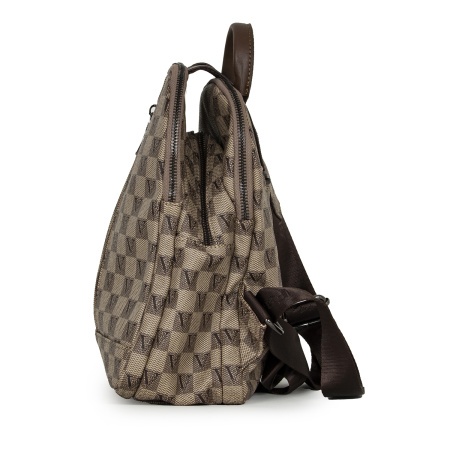 Рюкзак женский VALEN FANNY