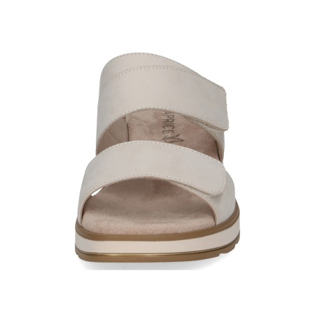 Сабо женские CAPRICE