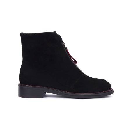 Ботинки женские PM SHOES