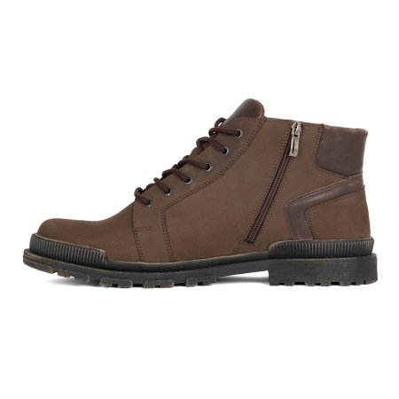 Ботинки мужские BURGERSCHUHE