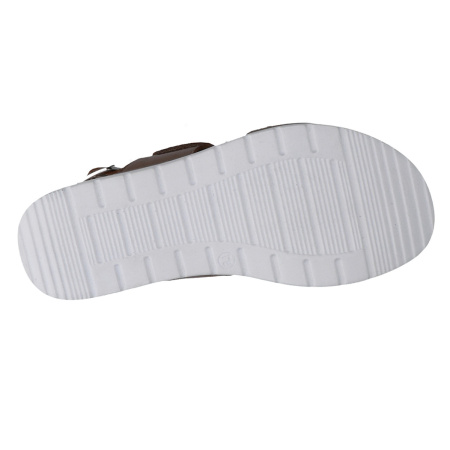 Сандалии женские CAPRICE