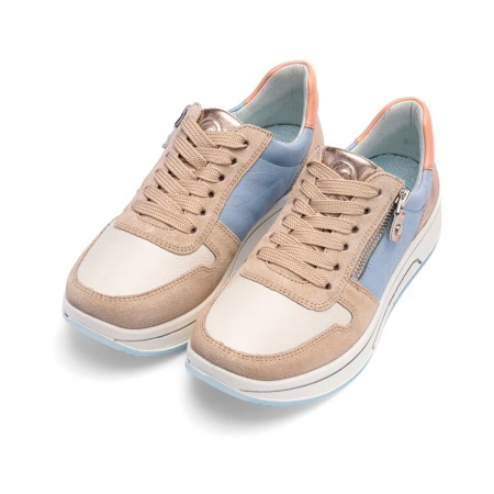 Кроссовки женские ARA