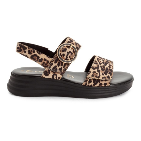 Сандалии женские MARCO TOZZI