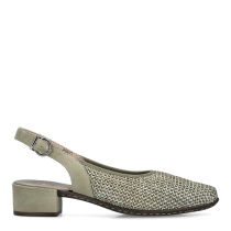 Босоножки женские RIEKER