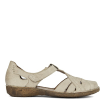 Туфли женские JOSEF SEIBEL