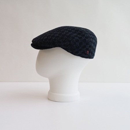 Кепка мужская 60 размер ALFONSO D`ESTE