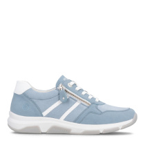 Кроссовки женские REMONTE