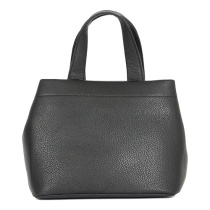 Сумка женская MIA DONNA