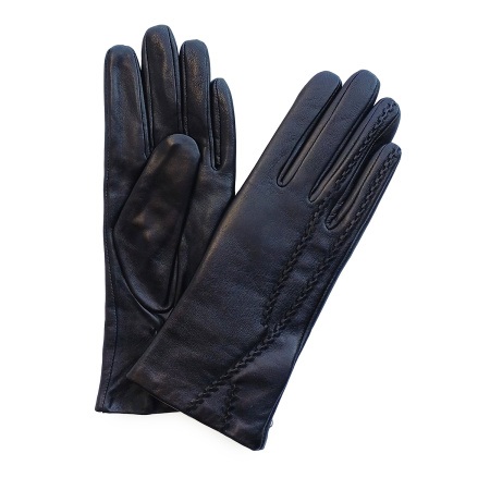 Перчатки женские 7 размер TAMARIS