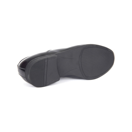 Полуботинки мужские CONHPOL