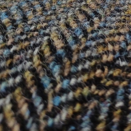 Кепка мужская 58 размер ALFONSO D`ESTE