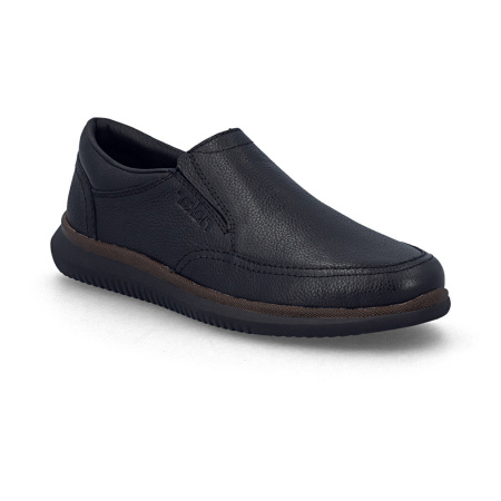 Полуботинки мужские RIEKER